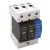 Tracon 25kA, 2+1P TTV-BC225-2 Túlfeszültségvédő készülék, 2.-es típus, csillagpontos 5997374155458