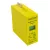Tracon 5kA TTV-DM5 Túlfeszültségvédő betét, 2.-es típus 5997374144704