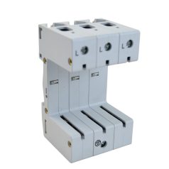 Tracon 3P TTV-B3 Túlfeszültségvédő aljzat 5997374144476