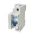 Tracon 240V, 6A TDZ-F2 Segédérintkező TDZ kismegszakítóhoz 5997374194433
