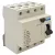 Tracon 40A, 300mA, 6kA, A / AC TFG4-40300 Áram-védőkapcsoló, 4 pólusú 5997374138598