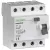 Tracon 63A, 30mA, 10kA, AC EVOAV4P6303 Áram-védőkapcsoló, 4 pólusú 5997374230315