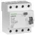 Tracon 40A, 300mA, 10kA, A/S EVOAGS4P403 Áram-védőkapcsoló, 4 pólusú 5997374230186
