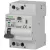 Tracon B10A, 30 mA, 6kA, A EARC2B1003 AFDD Ív kisülés érzékelő, MCB,RCD 5997374229777