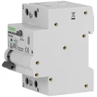 Tracon C13A, 30 mA, 6kA, A EARC2C1303 AFDD Ív kisülés érzékelő, MCB,RCD 5997374229869