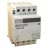 Tracon 230/400V, 50Hz, 4P, 4×NO, 63/25A, 13/3,8kW, 24V AC THK4-63-24 Installációs kontaktor 5997374180801