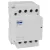 Tracon 230V AC, 50Hz, 3 Mod, 3×NO, AC1/AC7a, 40A SHK3-40 Installációs kontaktor 5997374214568
