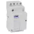 Tracon 230V AC, 50Hz, 2 Mod, 2×NO+2×NC, AC1/AC7a, 25A SHK4-25V22 Installációs kontaktor 5997374214605