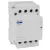 Tracon 230V AC, 50Hz, 3 Mod, 4×NO, AC1/AC7a, 40A SHK4-40 Installációs kontaktor 5997374214612