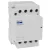 Tracon 230V AC, 50Hz, 3 Mod, 2×NO+2×NC, AC1/AC7a, 63A SHK4-63V22 Installációs kontaktor 5997374214667