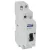 Tracon 230V AC, 50Hz, 1 Mod, 2×NO, AC1/AC7a, 25A SHK2-25K Installációs kontaktor 5997374214476