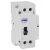 Tracon 230V AC, 50Hz, 2 Mod, 2×NO, AC1/AC7a, 40A SHK2-40K Installációs kontaktor 5997374214506