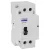 Tracon 230V AC, 50Hz, 2 Mod, 2×NO, AC1/AC7a, 63A SHK2-63K Installációs kontaktor 5997374214537