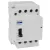Tracon 230V AC, 50Hz, 3 Mod, 4×NO, AC1/AC7a, 63A SHK4-63K Installációs kontaktor 5997374214650