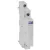 Tracon 0,5 Mod, 1NO+1NC, AC12 (230V) 5A SHK-S11 Segédérintkező SHK kontaktorhoz 5997374214674