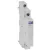 Tracon 0,5 Mod, 2NO, AC12 (230V) 5A SHK-S20 Segédérintkező SHK kontaktorhoz 5997374214681