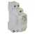 Tracon 24VAC; 16A/230V IMP-24 Impulzusrelé 5997374192422