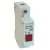Tracon 230V, 0,6 W C60-LAM-P-L Sorolható ledes jelzőlámpa, piros 5997374162326