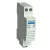 Tracon 230V AC, 75dB C60-CSEN Sorolható csengő 5997374111225
