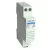 Tracon 24V AC, 75dB C60-CSEN-24 Sorolható csengő 5997374162302