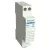 Tracon 12V AC, 75dB C60-CSEN-12 Sorolható csengő 5997374162296