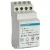 Tracon 230V / 8-12-24V AC, max.8 VA BT-8/2 Biztonsági (csengő) transzformátor 5997374146647