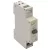 Tracon 230V, 50Hz, 2NO, Ith:16A, AC-14, Ie:6A EVOPS Moduláris nyomókapcsoló 5997374210744
