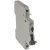 Tracon 230V, 50Hz, In:6A W=9mm; 0,5-4mm2 EVOTDA-AL Hibajelző érintkező EVOTDA-hoz 5997374210829