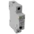 Tracon Un:230VAC, 50Hz, Udown:170VAC, Uup:270VAC EVOZ-UOVR Feszültségcsökkenési-növekedési kioldó EVOZ-hez 5997374218641