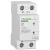 Tracon AC230V,2P,40AU>:265V,U<:175V, Uon:2s, Trip:1s, Res:30s EVOUO2 Aut. visszakapcsoló fesz. növekedési/csökkenési relé 5997374211758