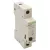 Tracon Us=110-415V AC; W=18mm EVOH-SR Munkaáramú kioldó EVOH 5997374210867