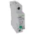 Tracon Un:230VAC, 50Hz, Udown:170VAC, Uup:270VAC EVOH-UOVR Feszültségcsökkenési-növekedési kioldó EVOH-hoz 5997374218627