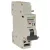 Tracon Us=110-415V AC; W=18mm EVOTDA-SR Munkaáramú kioldó EVOTDA 5997374210898