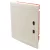 Tracon 2×12 (24) modul, IP40, (H×W×D=395×305×85mm) EDSSN-12/2 Süllyesztett elosztódoboz, fehér-sík ajtóval, NPE nélkül 5997374182652