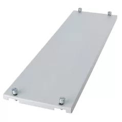 Tracon 495×150mm TGEBM150 Teli takarólap 5997374217330