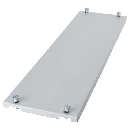 Tracon 495×150mm TGEBM150 Teli takarólap 5997374217330