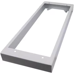   Tracon 600×50×180mm TGEBF Alapkeret padló telepítéshez 200 mm mély elosztóhoz 5997374217323