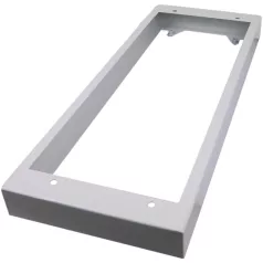   Tracon 600×50×230mm TGEBF25 Alapkeret padló telepítéshez 250 mm mély elosztóhoz 5997374223928