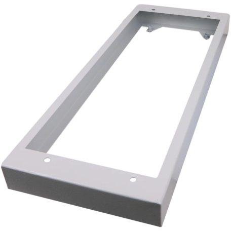 Tracon 600×50×230mm TGEBF25 Alapkeret padló telepítéshez 250 mm mély elosztóhoz 5997374223928