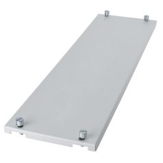 Tracon 495x200mm TGEBM200 Teli takarólap 5997374217347