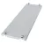Tracon 495x200mm TGEBM200 Teli takarólap 5997374217347