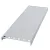 Tracon 450x150mm TGEMP150 Szerelőlap TGEBM150 teli takarólaphoz 5997374217361