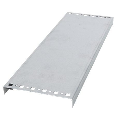 Tracon 450x200mm TGEMP200 Szerelőlap TGEBM200 teli takarólaphoz 5997374217378