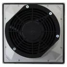 Tracon 250×250mm, 170 m3/h, 230V 50/60Hz, IP54 V170 Szellőztető ventilátor szűrőbetéttel 5997374183437