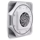 Tracon 470 m3/h, IP44, 39 W, 230 VAC, 0.17 A, 63 dB VR470 Tető ventilátor 5997374229616