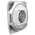 Tracon 600 m3/h, IP44, 80 W, 230 VAC, 0.45 A, 64 dB VR600 Tető ventilátor 5997374229623