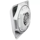 Tracon 1000 m3/h, IP44, 80 W, 230 VAC, 0.45 A, 72 dB VR1000 Tető ventilátor 5997374229593