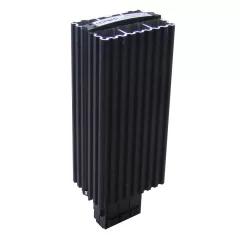   Tracon 150W, 120-250V AC/DC, max.9A FE150 Fűtőegység elosztószekrényhez, sínre pattintható 5997374183208