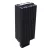 Tracon 150W, 120-250V AC/DC, max.9A FE150 Fűtőegység elosztószekrényhez, sínre pattintható 5997374183208