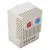 Tracon 1×NO+1×NC, 10A, 250V AC THMS-11 Termosztát (Hőmérséklet szabályozók) univerzális 5997374183512